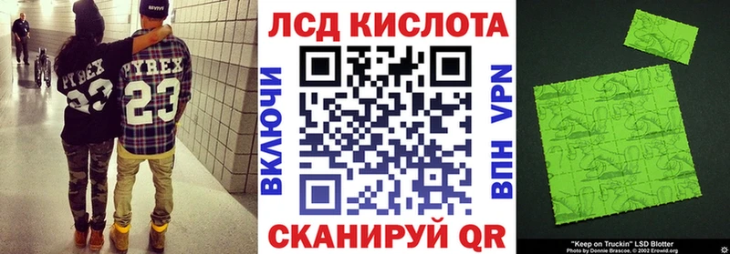 Марки N-bome 1,8мг  Болотное 
