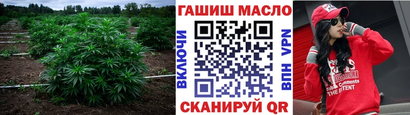 Дистиллят ТГК THC oil  купить  сайты  Болотное 